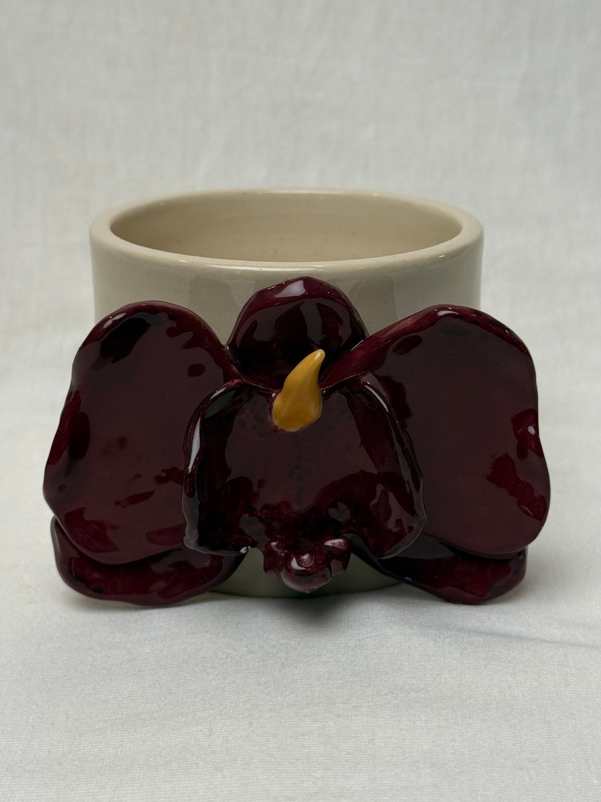 Orchid Cup