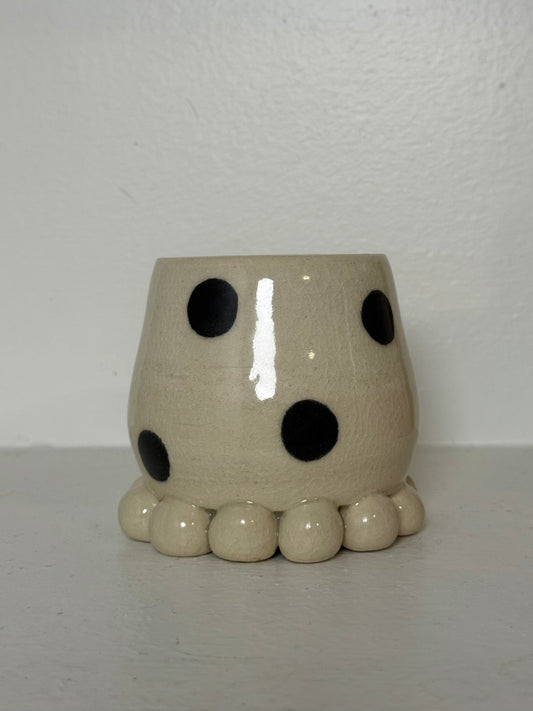 The Bubble Cup