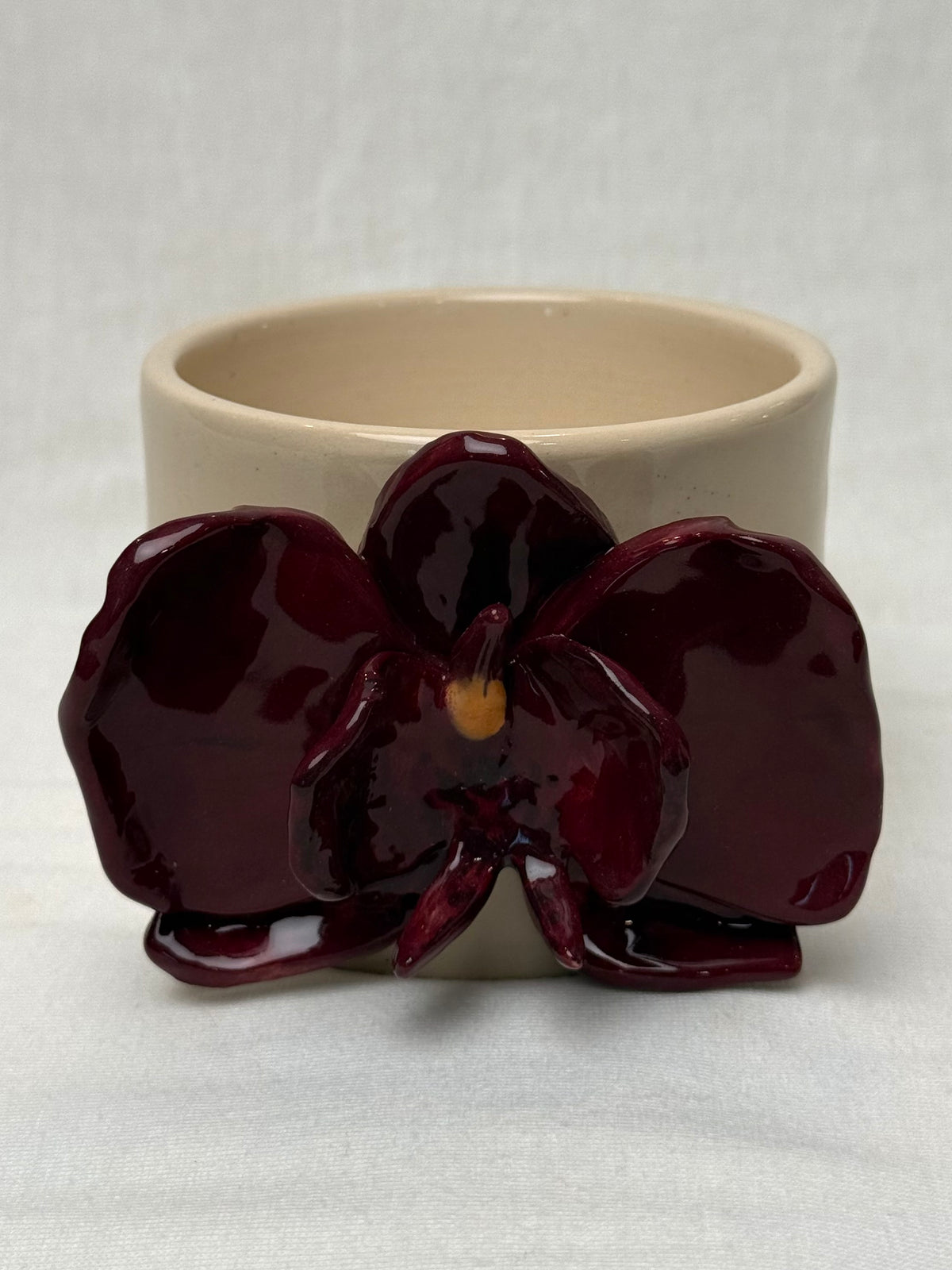 Orchid Cup