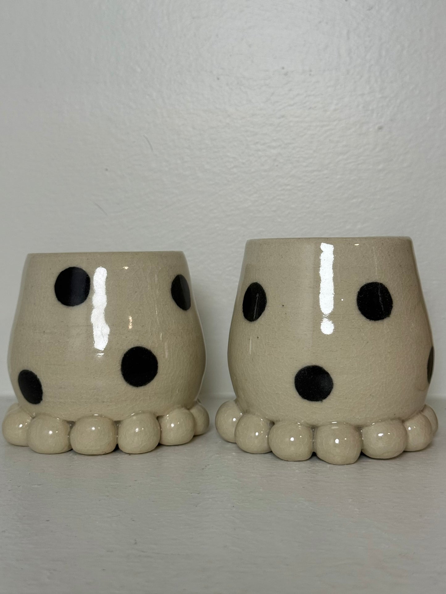 The Bubble Cup