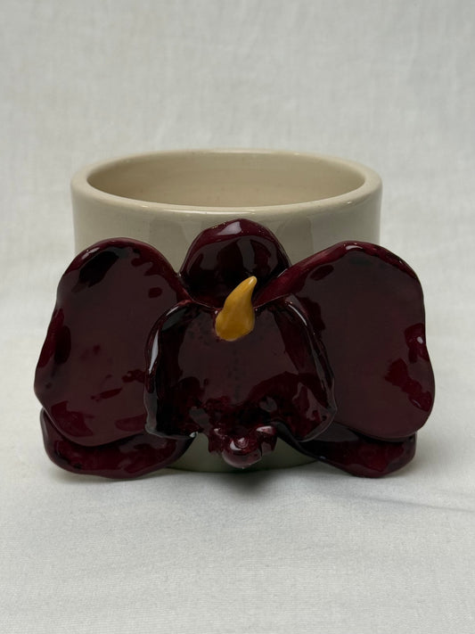 Orchid Cup