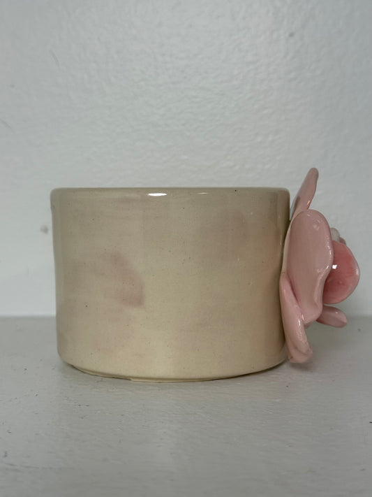 Orchid Cup