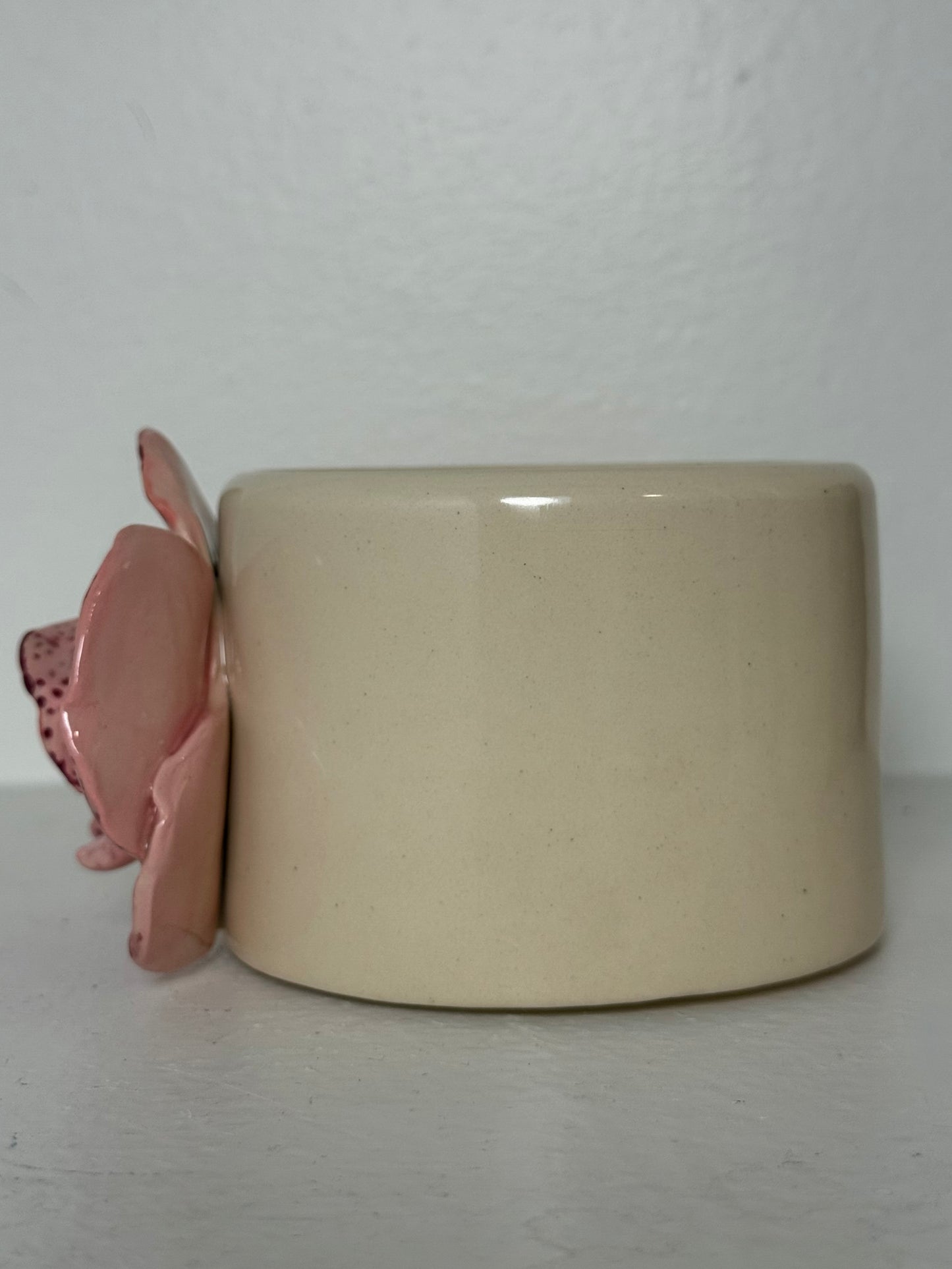 Orchid Cup