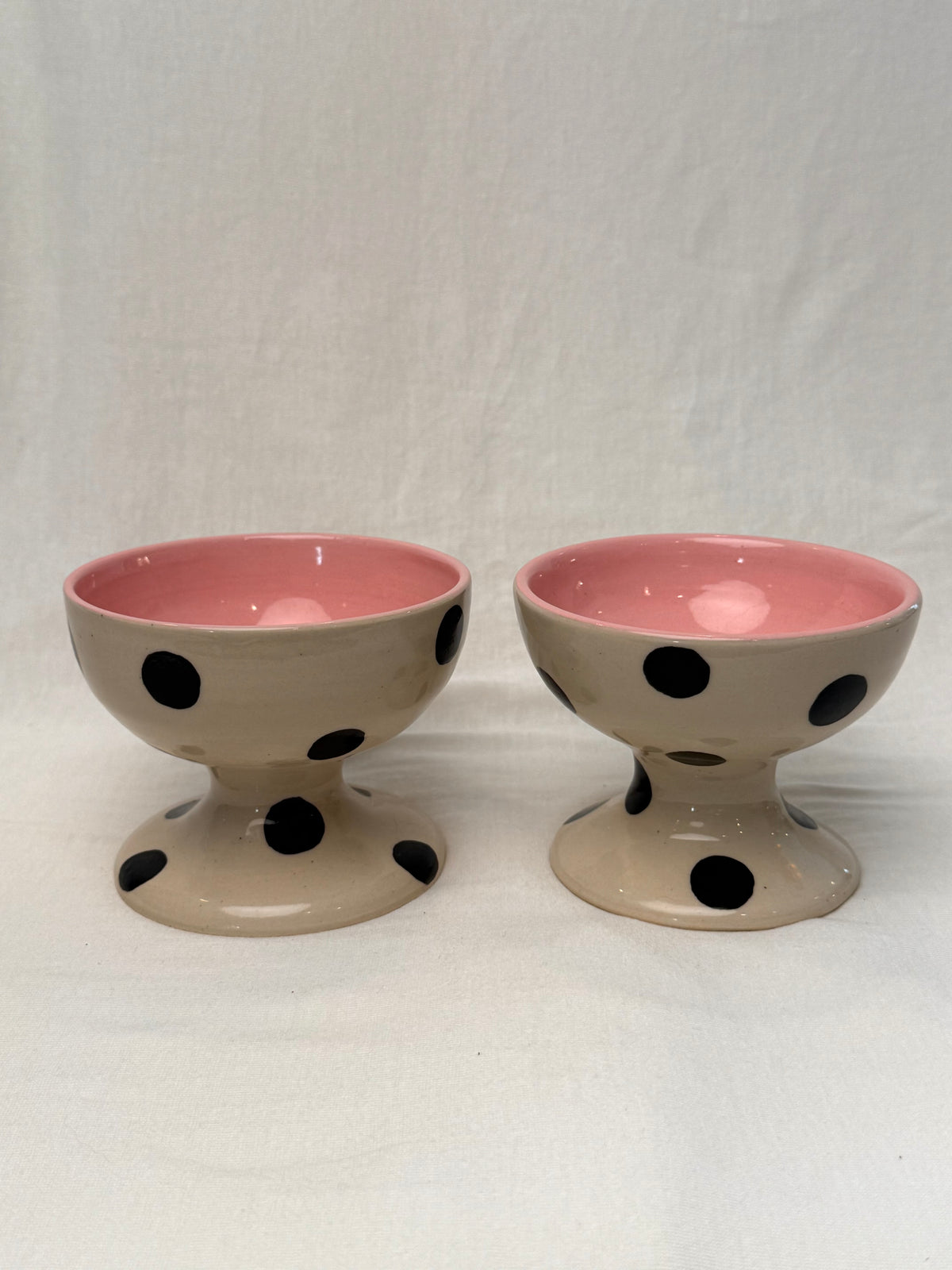 Wine Glass Set