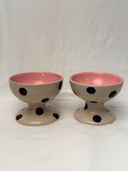 Wine Glass Set