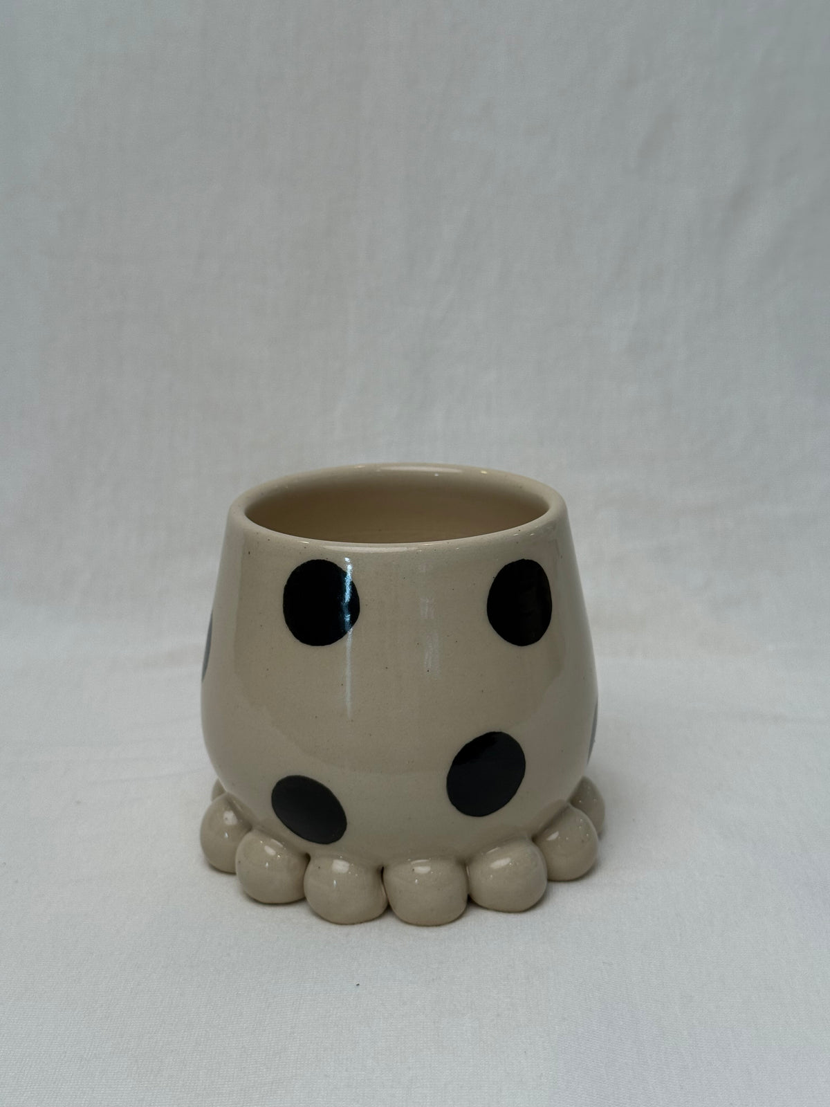 The Bubble Cup