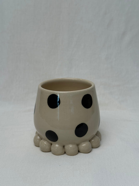 The Bubble Cup