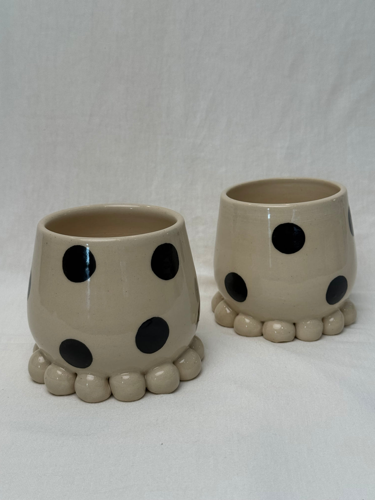 The Bubble Cup