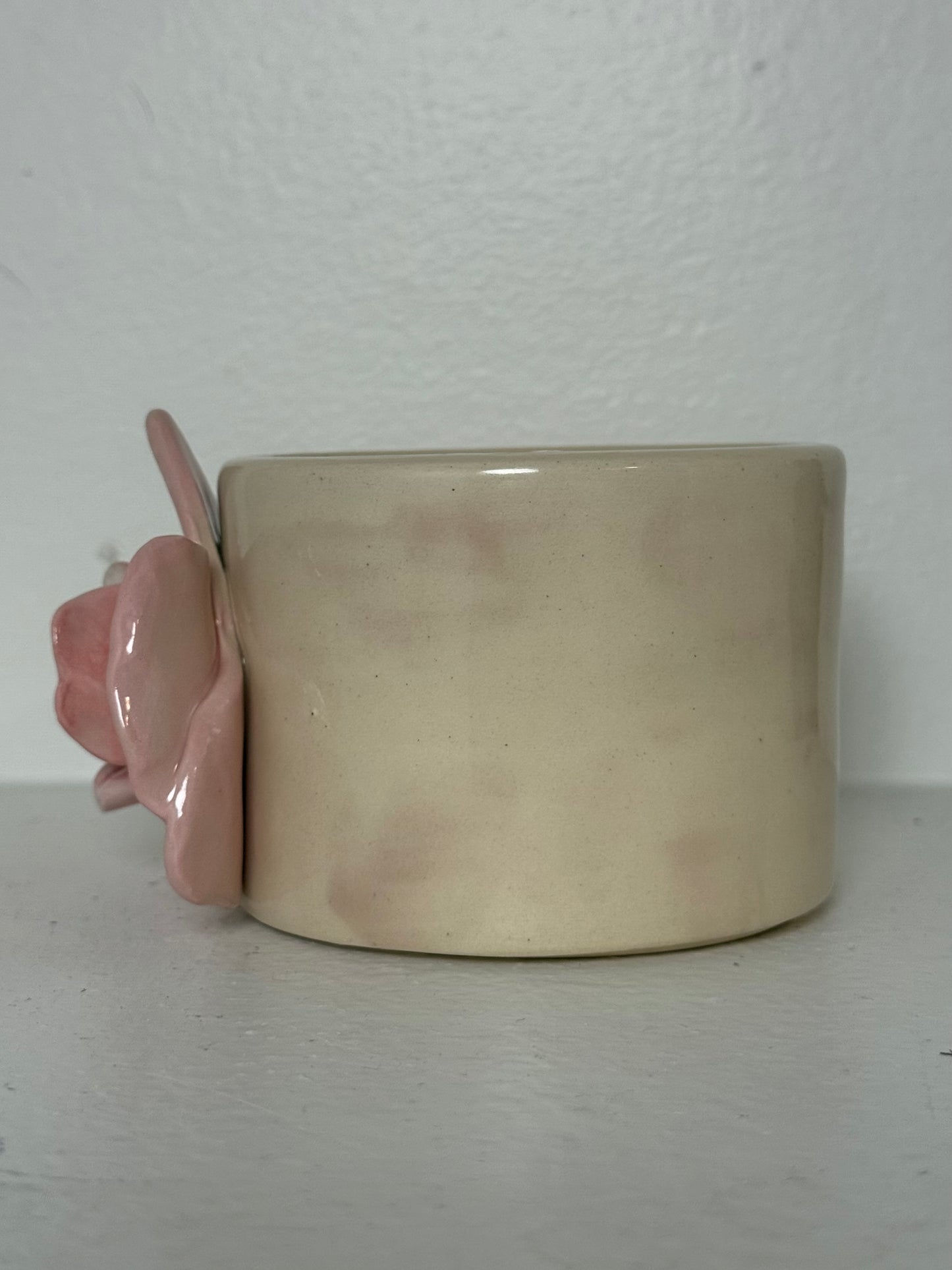 Orchid Cup