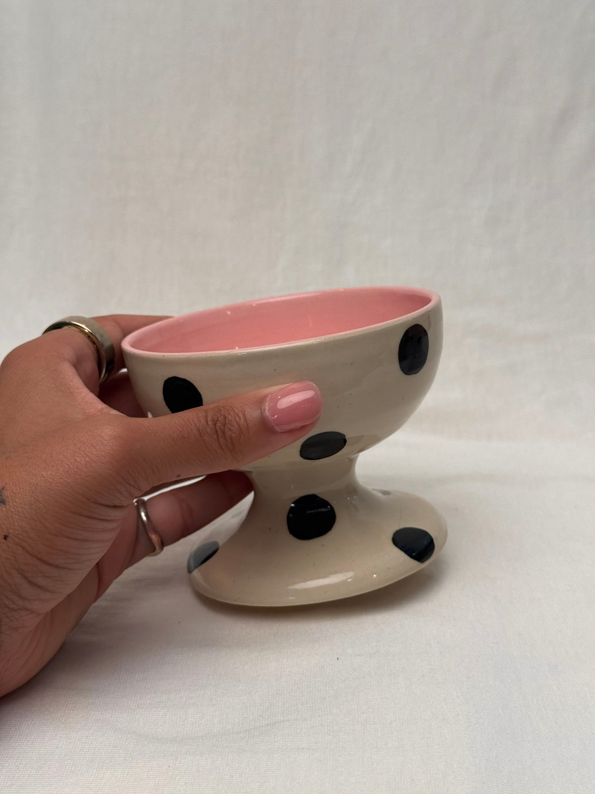 Wine Glass Set