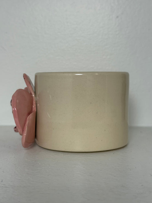 Orchid Cup