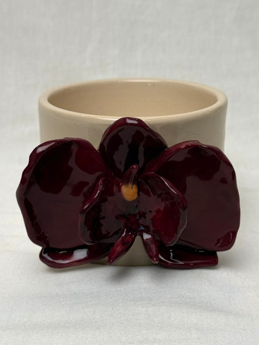 Orchid Cup