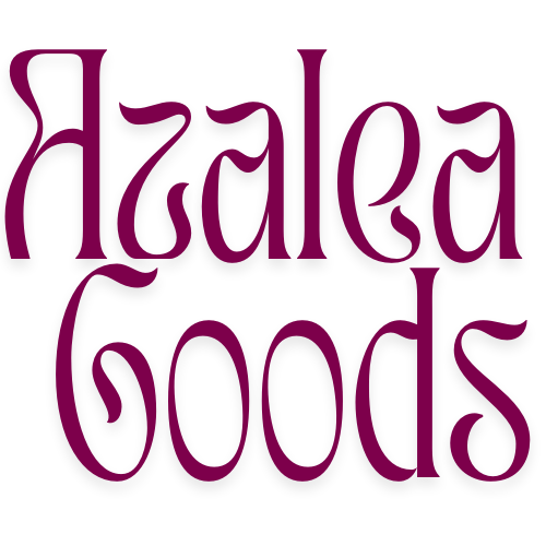 Azalea Goods