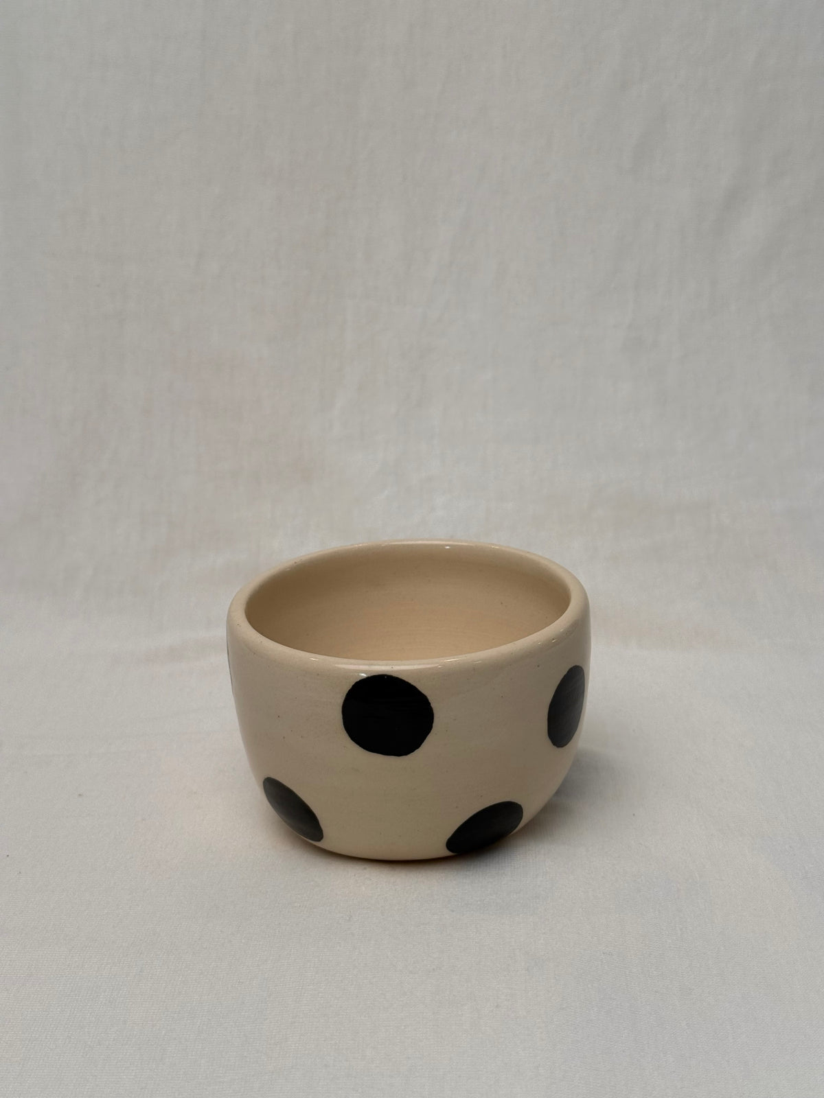 Espresso Cup