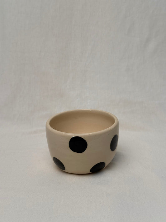 Espresso Cup