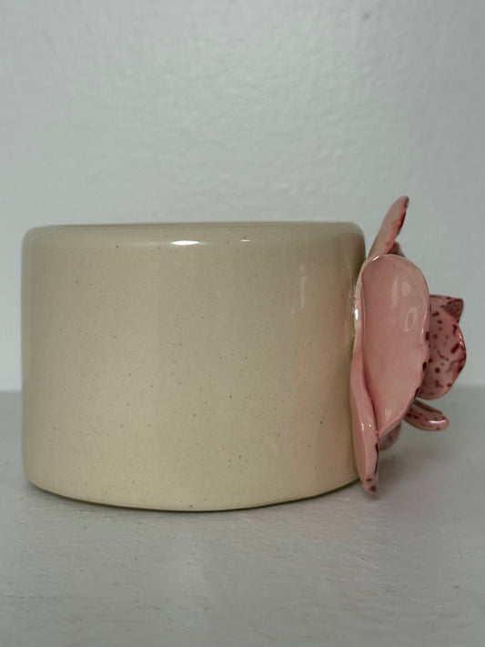 Orchid Cup