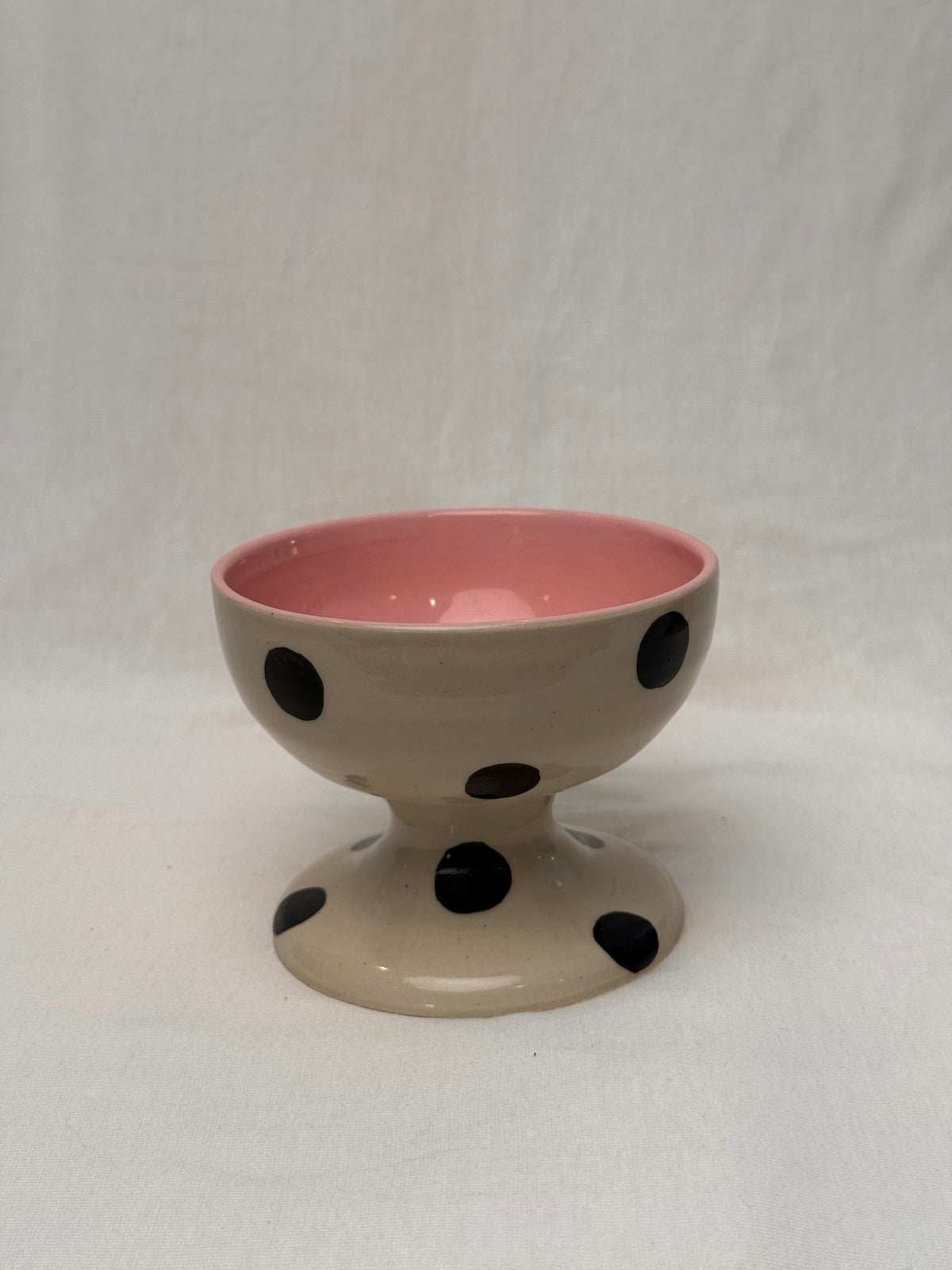 Wine Glass Set