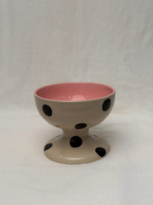 Wine Glass Set