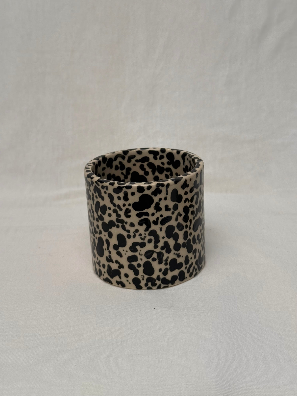 Speckled Set