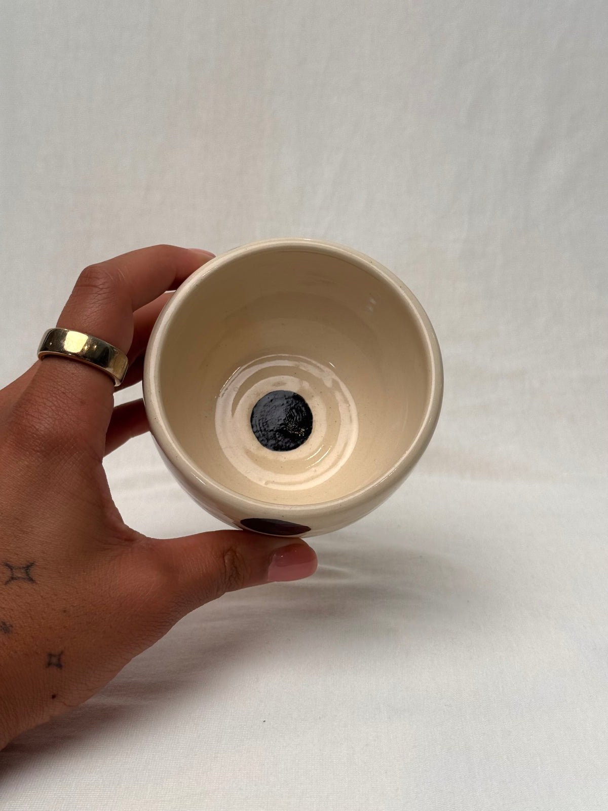 Espresso Cup