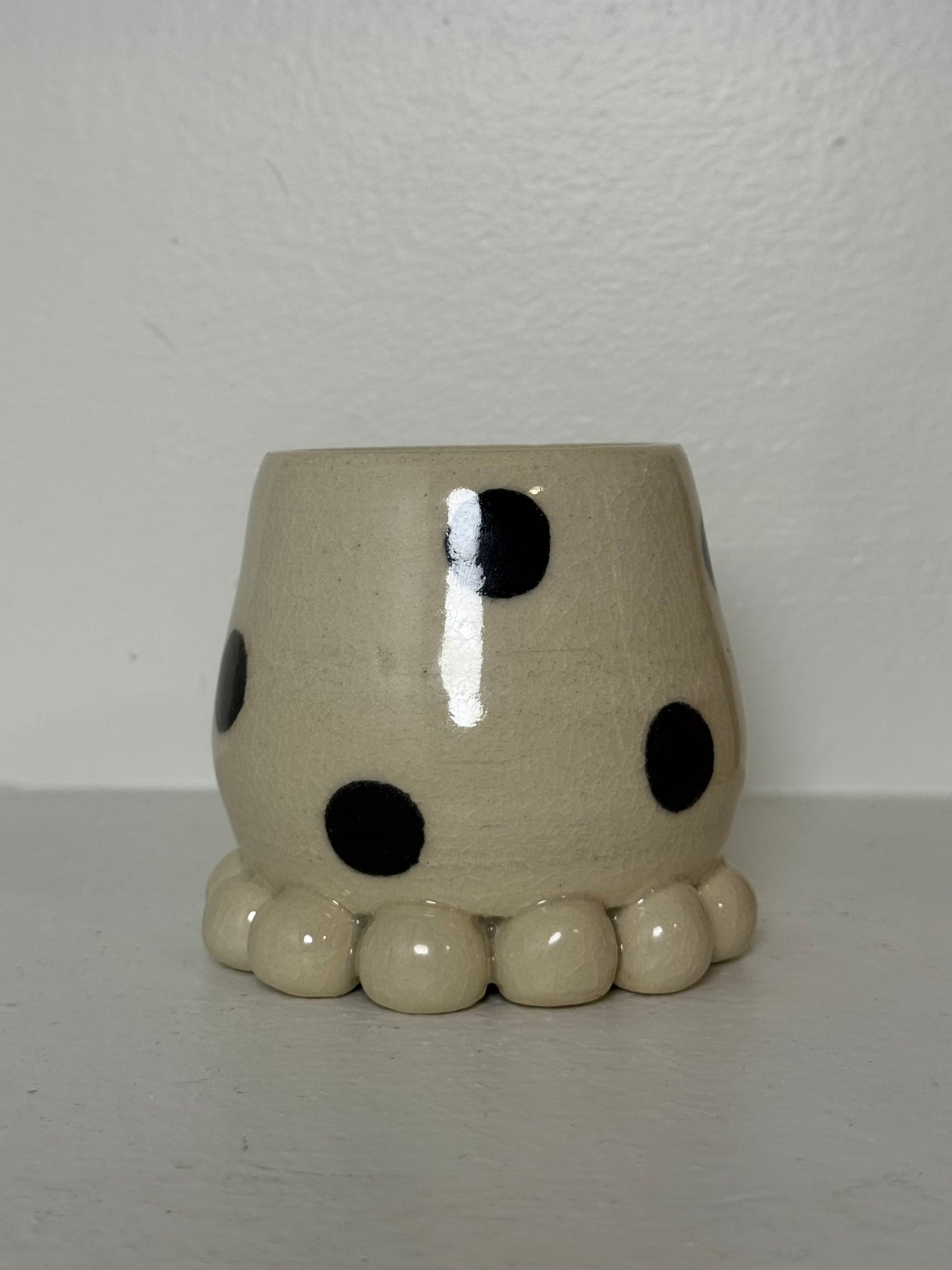 The Bubble Cup